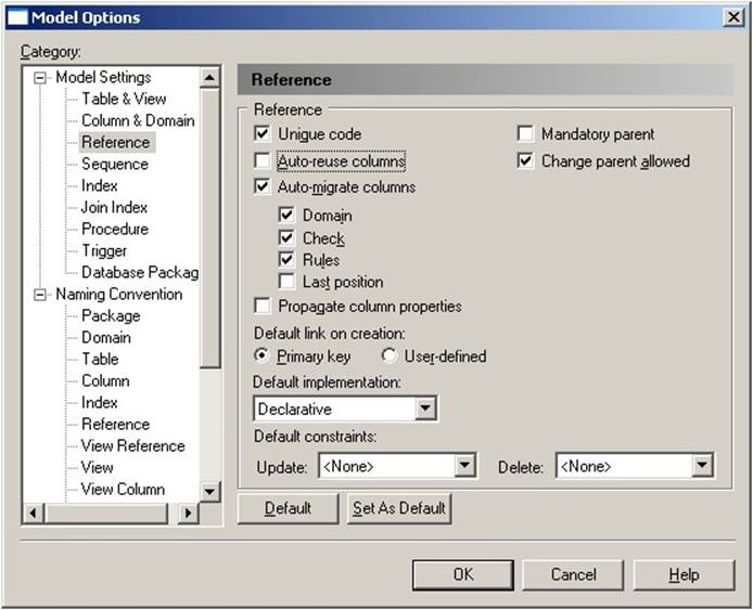 https://www.intuit.ru/EDI/29_01_18_1/1517178111-20683/tutorial/632/objects/27/files/p6_08.jpg
