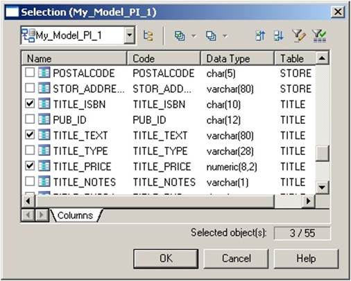 https://www.intuit.ru/EDI/29_01_18_1/1517178111-20683/tutorial/632/objects/27/files/p6_10.jpg
