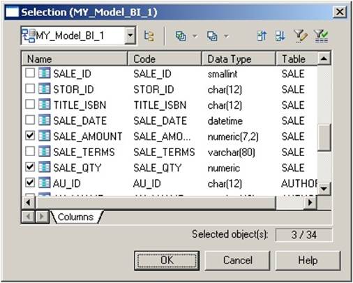 https://www.intuit.ru/EDI/29_01_18_1/1517178111-20683/tutorial/632/objects/27/files/p6_23.jpg