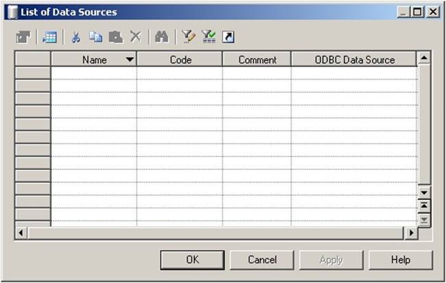 https://www.intuit.ru/EDI/29_01_18_1/1517178111-20683/tutorial/632/objects/27/files/p6_26.jpg