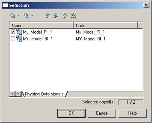 https://www.intuit.ru/EDI/29_01_18_1/1517178111-20683/tutorial/632/objects/27/files/p6_27.jpg