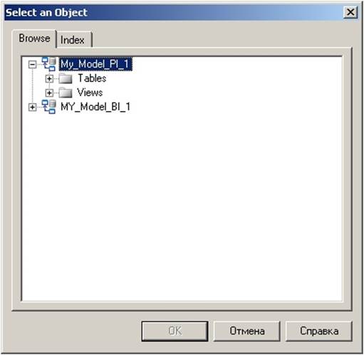 https://www.intuit.ru/EDI/29_01_18_1/1517178111-20683/tutorial/632/objects/27/files/p6_29.jpg