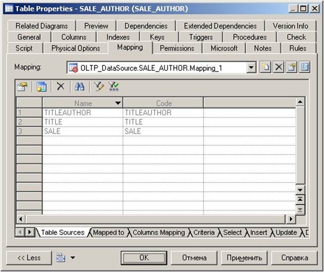https://www.intuit.ru/EDI/29_01_18_1/1517178111-20683/tutorial/632/objects/27/files/p6_30.jpg