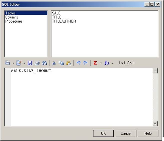 https://www.intuit.ru/EDI/29_01_18_1/1517178111-20683/tutorial/632/objects/27/files/p6_32.jpg