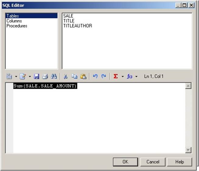 https://www.intuit.ru/EDI/29_01_18_1/1517178111-20683/tutorial/632/objects/27/files/p6_33.jpg